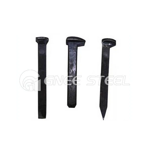 railway Dog Spike supplier