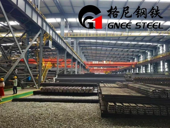 American Standard ASCE 30 Rail American Standard ASCE 30 Rail