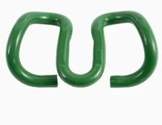 Boltable Rail Clips Skl Fastening