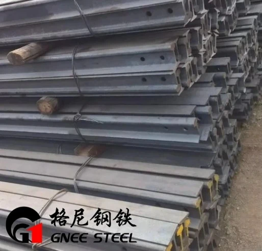 British Standard 80'R' Rail