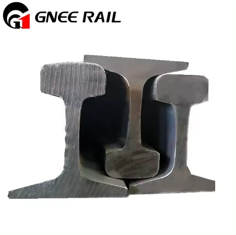 BS113A Rail BS113A Rail