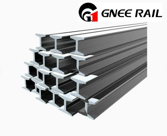 China Standard QU80 Rail