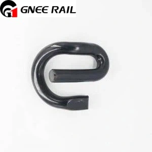 E1809 Rail Clip Fastening System