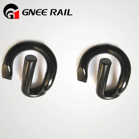 Elastic Rail Clip E1806