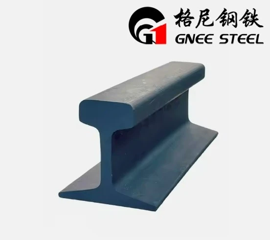 EN Standard 45E1 Rail EN Standard 45E1 Rail
