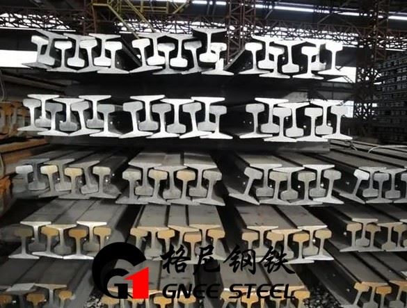 European Standard 45E1 Rail European Standard 45E1 Rail