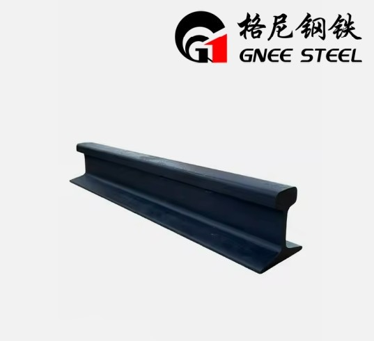 GOST Standard P43 Rail GOST Standard P43 Rail