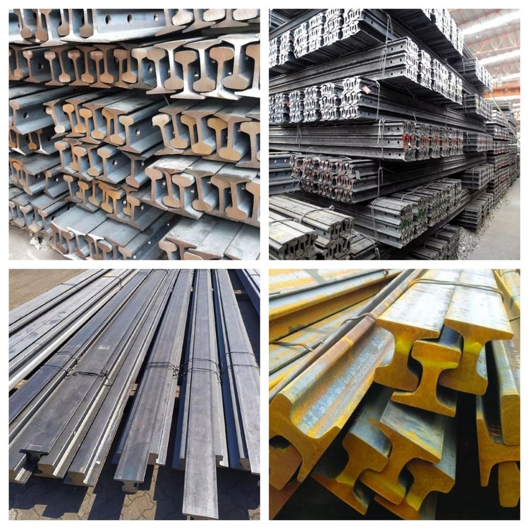 light rail light rail