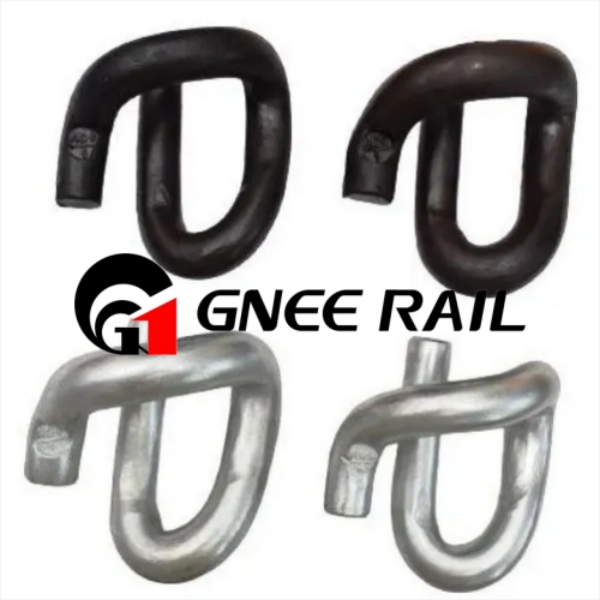 rail clip rail clip