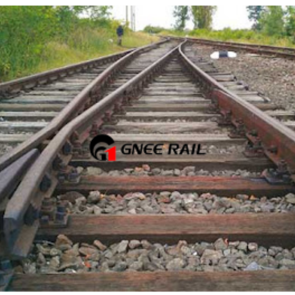 railway-sysytem railway-sysytem