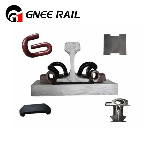 e-clip-fastening-system02181 e-clip-fastening-system02181