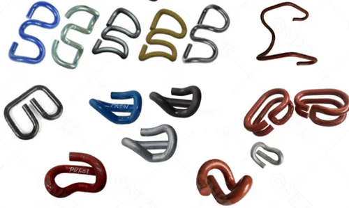 rail clamp rail clamp