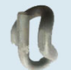 rail fastening rail fastening