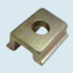 rail fasteners rail fasteners