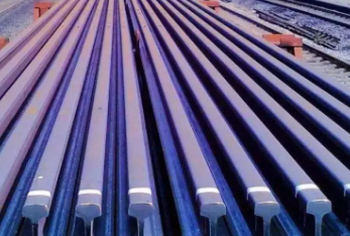 rail fasteners rail fasteners