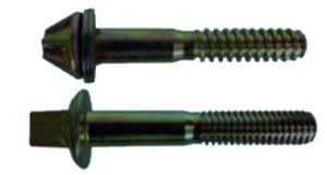rail fastening rail fastening
