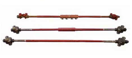 rail fastening rail fastening