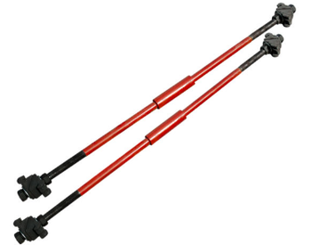 rail fasteners rail fasteners