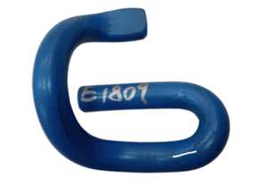 rail screw rail screw