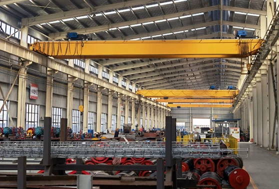 light duty crane light duty crane