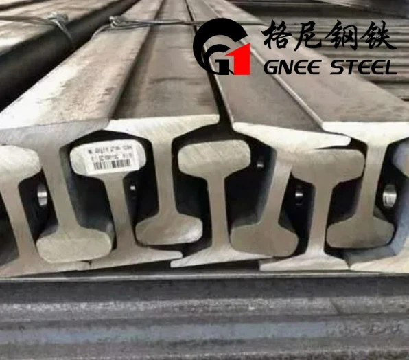 JIS Standard JIS 30KG Rail