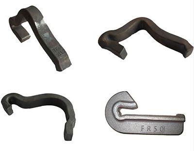 railway anchor railway anchor