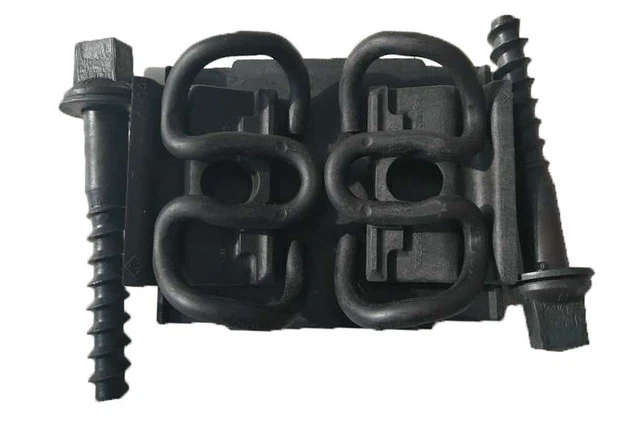 SKL14 Rail Fastening System SKL14 Rail Fastening System