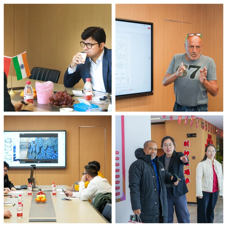 GB crane rail GB crane rail