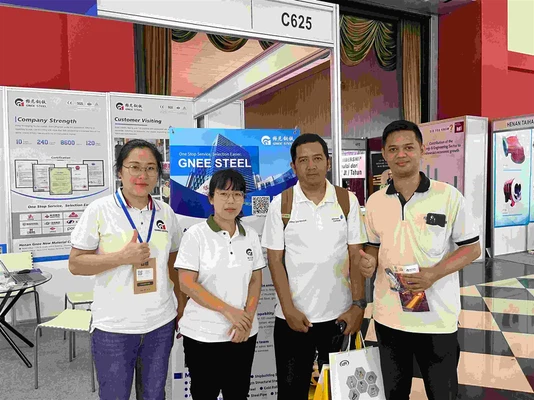 steel rail steel rail