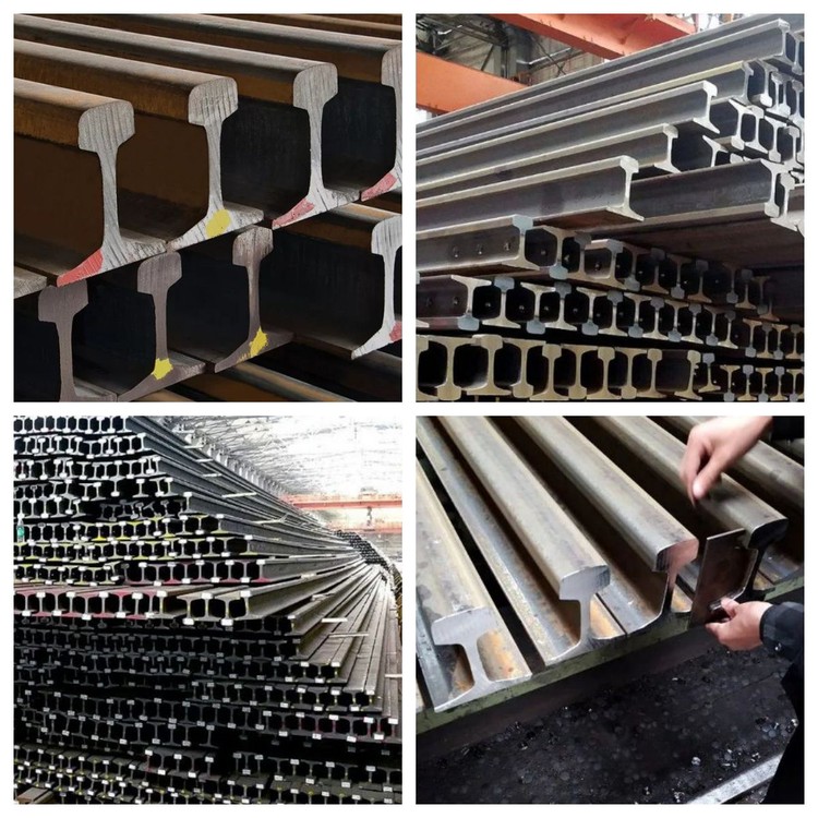 heavy rail heavy rail