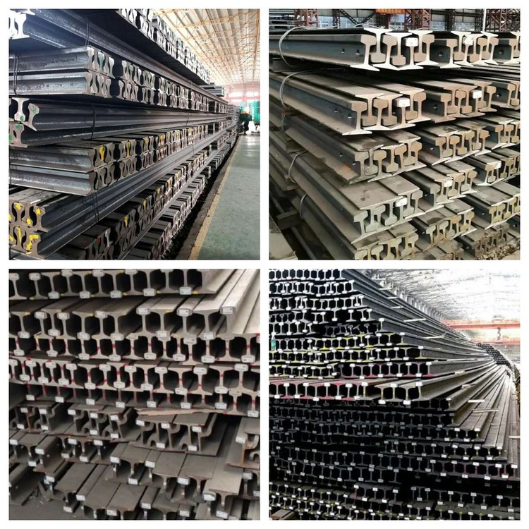 heavy rail heavy rail