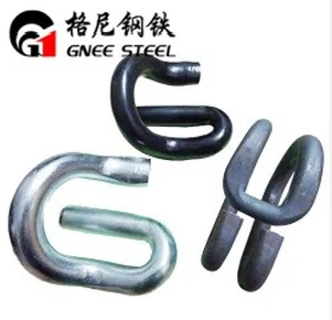 E1804 Railway Clip E1804 Railway Clip