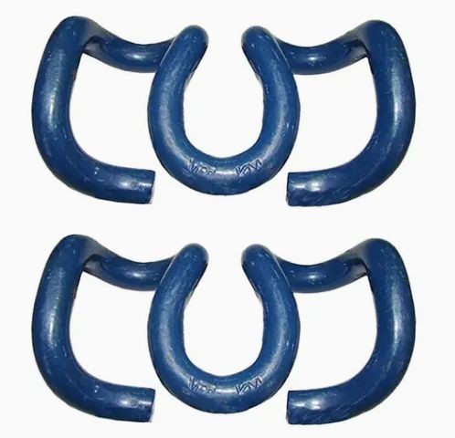 SKL Fastener System For High Speed Rail