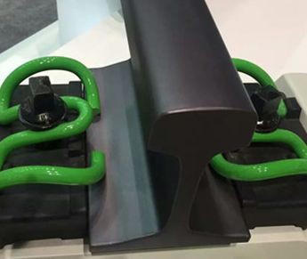 W3\/12\/14 klambri kinnitusdetailide süsteem