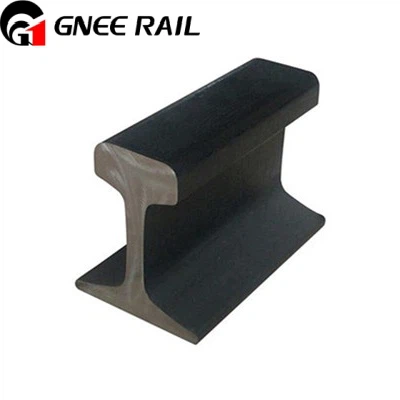 UIC54 Rail