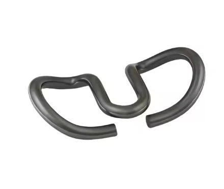 W3/12/14 Clip Fasteners System